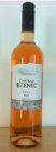 Rosé Zweigeltrebe + André 2013, akostné víno Rosé Zweigeltrebe + André 2013, akostné víno