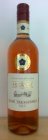 Rosé Trkmanska 2014, voc Rosé Trkmanska 2014, voc