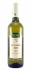 Rulandské šedé 2012, výber z hrozna Rulandské šedé 2012, výber z hrozna