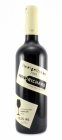 Zweigeltrebe BARRIQUE 2009, pozdný sber Zweigeltrebe BARRIQUE 2009, pozdný sber