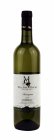 Sauvignon 2014, kabinetné víno Sauvignon 2014, kabinetné víno