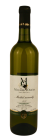 Muškát moravský 2013, kabinetné víno Muškát moravský 2013, kabinetné víno