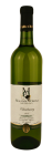 Chardonnay 2013, pozdný sber Chardonnay 2013, pozdný sber