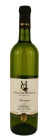 Sauvignon 2013, pozdný sber Sauvignon 2013, pozdný sber