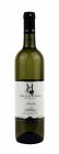 Aurelius 2014, kabinetné víno Aurelius 2014, kabinetné víno