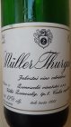 Müller Thurgau 2013, akostné víno Müller Thurgau 2013, akostné víno
