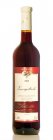 Zweigeltrebe 2013, kabinetné víno Zweigeltrebe 2013, kabinetné víno