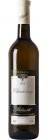 Chardonnay 2013, pozdný sber Chardonnay 2013, pozdný sber