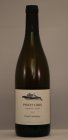 Pinot gris 2013, pozdný sber Pinot gris 2013, pozdný sber