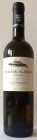 Ryzlink vlašský 2013, kabinetné víno Ryzlink vlašský 2013, kabinetné víno