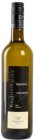 Chardonnay 2014, výber z hrozna Chardonnay 2014, výber z hrozna