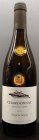 Chardonnay 2013, pozdný sber Chardonnay 2013, pozdný sber