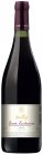 Cuvée Exclusive 2012, výber z hrozna Cuvée Exclusive 2012, výber z hrozna