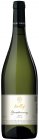 Chardonnay 2013, pozdný sber Chardonnay 2013, pozdný sber