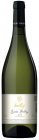 Cuvée Kolby 2013, akostné víno Cuvée Kolby 2013, akostné víno