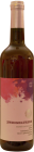 Zweigeltrebe rosé barrique košer 2007, kabinetné víno Zweigeltrebe rosé barrique košer 2007, kabinetné víno
