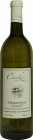 Chardonnay 2014, akostné víno Chardonnay 2014, akostné víno