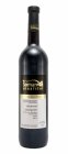Cabernet Sauvignon 2013, pozdný sber Cabernet Sauvignon 2013, pozdný sber