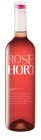 Zweigeltrebe rosé 2014, kabinetné víno Zweigeltrebe rosé 2014, kabinetné víno