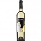 Sauvignon 2014, pozdný sber Sauvignon 2014, pozdný sber