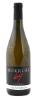 Sauvignon 2014, kabinetné víno Sauvignon 2014, kabinetné víno