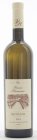 Sauvignon 2014, pozdný sber Sauvignon 2014, pozdný sber