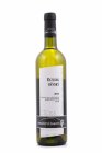 Ryzlink rýnský 2013, kabinetné víno Ryzlink rýnský 2013, kabinetné víno