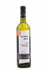 Veltlínské zelené 2013, kabinetné víno Veltlínské zelené 2013, kabinetné víno