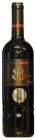 BB Cuvée barrique Laďa /CS+ME/ 2007, pozdný sber BB Cuvée barrique Laďa /CS+ME/ 2007, pozdný sber