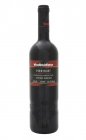 Neronet barrique 2009, akostné víno Neronet barrique 2009, akostné víno
