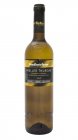 Müller Thurgau 2014, akostné víno Müller Thurgau 2014, akostné víno
