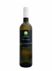 Veltlínské červené rané (Svatomartinské) 2014, zemské víno Veltlínské červené rané (Svatomartinské) 2014, zemské víno