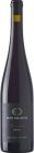 PETIT EDELSPITZ Zweigeltrebe 2011, zemské víno PETIT EDELSPITZ Zweigeltrebe 2011, zemské víno