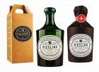 Ryzlink rýnský (Kalamář) 2012, pozdný sber