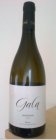 Sauvignon 2013, zemské víno Sauvignon 2013, zemské víno