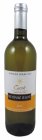 Veltlínské zelené* 2012, zemské víno Veltlínské zelené* 2012, zemské víno