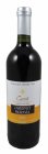 Cabernet Moravia 2013, zemské víno Cabernet Moravia 2013, zemské víno