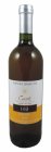 105 - pure wine cuvée 2013, zemské víno 105 - pure wine cuvée 2013, zemské víno