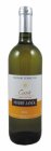 Modrý Janek 2013, zemské víno Modrý Janek 2013, zemské víno