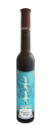 Frankovka 2013, ľadové víno Frankovka 2013, ľadové víno