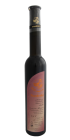 Frankovka 2012, slamové víno Frankovka 2012, slamové víno