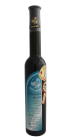 Rulandské modré 2012, ľadové víno Rulandské modré 2012, ľadové víno