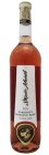 Cabernet Moravia rosé 2013, pozdný sber Cabernet Moravia rosé 2013, pozdný sber