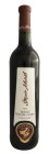 Modrý Fěruňk - cuvée 2012, pozdný sber Modrý Fěruňk - cuvée 2012, pozdný sber