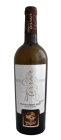 Rulandské bílé TERROIR 2012, pozdný sber Rulandské bílé TERROIR 2012, pozdný sber