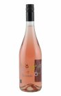 Zweigeltrebe rosé frizzante 2014, zemské víno Zweigeltrebe rosé frizzante 2014, zemské víno