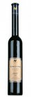 Ryzlink vlašský bio 2012, slamové víno Ryzlink vlašský bio 2012, slamové víno