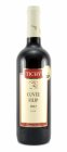 Cuvée Filip BARRIQUE 2011, zemské víno Cuvée Filip BARRIQUE 2011, zemské víno