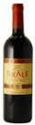 Cuvée SKALE Family Reserve 2007, výber z hrozna Cuvée SKALE Family Reserve 2007, výber z hrozna