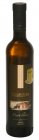 Pinot Blanc 2013, bobuľový výber Pinot Blanc 2013, bobuľový výber